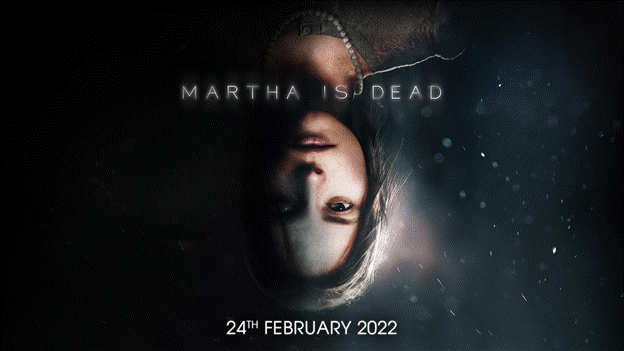 Techniques Used to Bring Martha Is Dead to Life