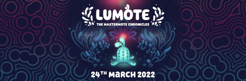 Lumote: The Mastermote